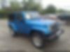 1C4AJWAG7EL168904-2014-jeep-wrangler