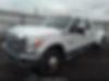 1FT8W3DTXBEB16304-2011-ford-f-350-1