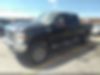 1FTSW21R58ED78796-2008-ford-f-250-1