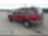 1J4FF68S4XL620225-1999-jeep-cherokee-2