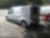 NM0LS7F7XH1310373-2017-ford-transit-connect-2
