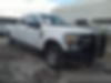 1FT7W2BT4HEB75852-2017-ford-f-250-0