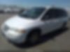 1C4GP64L6WB618213-1998-chrysler-town-and-country-1