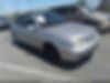 3VWDC21V0YM802939-2000-volkswagen-cabrio