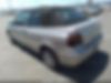 3VWDC21V0YM802939-2000-volkswagen-cabrio-2
