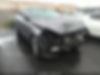 4JGED6EB7JA094635-2018-mercedes-benz-gle-coupe