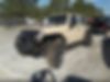 1J4BA3H12BL626326-2011-jeep-wrangler-unlimite-1