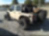 1J4BA3H12BL626326-2011-jeep-wrangler-unlimite-2