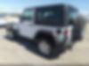 1C4GJWAG3JL920361-2018-jeep-wrangler-2