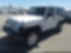 1C4HJWDG9JL930974-2018-jeep--cj-1