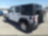 1C4HJWDG9JL930974-2018-jeep--cj-2