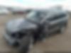 1C4RJFAG4CC150506-2012-jeep-grand-cherokee-1