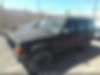 1J4FT68S0PL543734-1993-jeep-cherokee-1