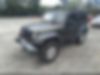 1J4FA24127L223861-2007-jeep-wrangler-1