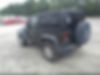 1J4FA24127L223861-2007-jeep-wrangler-2