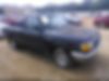 1FTCR10A7PUB90447-1993-ford-ranger-0