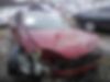 2G1WC5E31C1309950-2012-chevrolet-impala-0