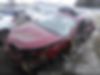 2G1WC5E31C1309950-2012-chevrolet-impala-1