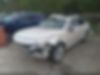 1G1155S37EU125757-2014-chevrolet-impala-1