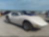 00001Z37J4S421320-1974-chevrolet-corvette