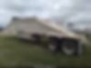 4Z41116272P004041-2002-cps-trailer-co-dump-2