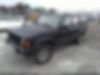1J4FJ78S9VL562212-1997-jeep-cherokee-1