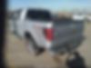 1FTFW1CT7BKE06871-2011-ford-f-150-2