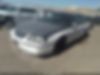 2G1WF52E119176926-2001-chevrolet-impala-1