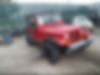 1J4FY19P8SP228597-1995-jeep-wrangler-yj-0