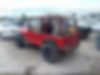 1J4FY19P8SP228597-1995-jeep-wrangler-yj-2