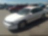 2G1WF55K419323256-2001-chevrolet-impala-1