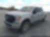 1FT8W3BT6HEE45786-2017-ford-f-350-1