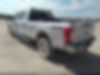 1FT8W3BT7HEC62557-2017-ford-f-350-2