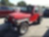 1J4FA49S72P758196-2002-jeep-wrangler-tj-1