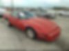 1G1YY0780G5116506-1986-chevrolet-corvette-0