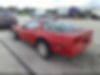 1G1YY0780G5116506-1986-chevrolet-corvette-2