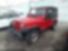 1J4FY19P8RP458022-1994-jeep-wrangler-yj-1