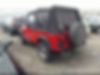 1J4FY19P8RP458022-1994-jeep-wrangler-yj-2
