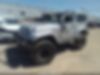 1C4AJWBG0CL163748-2012-jeep-wrangler-1