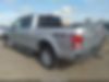 1FTEW1EFXHFA99653-2017-ford-lariat-2