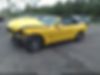 1FATP8UH0H5279719-2017-ford-mustang-1