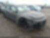 2C3CDXHG3JH134319-2018-dodge-charger-0