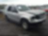 1FMJU1H56BEF17335-2011-ford-expedition-0