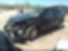 1GNKVGED2BJ320715-2011-chevrolet-traverse-1
