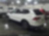 3VV2B7AXXJM213934-2018-volkswagen-tiguan-2