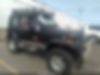 1J4FY29S0PP267119-1993-jeep-wrangler-0