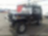 1J4FY29S0PP267119-1993-jeep-wrangler-1