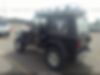 1J4FY29S0PP267119-1993-jeep-wrangler-2