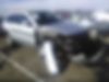 1J4RR4GG1BC654606-2011-jeep-grand-cherokee-0