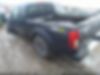 1N6AD0CW8FN715013-2015-nissan-frontier-2